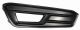 Grille Antibrouillard Pour Ford Focus 2014 Droit Model Standard 5310649