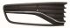 Griglia Fendinebbia Volkswagen Polo 2014-2017 Sinistro Bordo Cromato-Highline