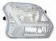 Fendinebbia Ford Kuga 2016 Destro H11-Wy21W 2069200(Gv44-13B220-Af)