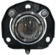 Fog Light Alfa Romeo Mito 2016 H3 50542562