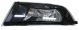 Antibrouillard Pour Skoda Fabia 2015 Gauche H8 6V0941699