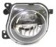 Fendinebbia Bmw Serie 5 F10/F11 2013-2016 Destro A Led 63177311294