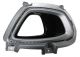 Fog Light Grille Kia Sorento 2015 Right Side E/Ex/Lx 86526 C6020