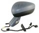 Side Mirror Citroen Ds3 2010 Electric Thermal Left Side