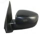 Rétroviseur Extérieur Pour Hyundai I10 2008-2010 Électrique Gauche