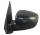 Side Mirror Hyundai I10 2008-2010 Electric Thermal Left