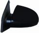 Rétroviseur Pour Kia Picanto 2008-2011 Mécanique Gauche