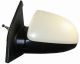 Side Mirror Kia Picanto 2008-2011 Mechanic Left
