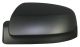 Mercedes Vito Viano Side Mirror Cover Cup 2010 Left Black