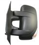 Side Mirror Opel Movano 2010 Manual Right