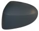 Renault Modus - Grand Modus Side Mirror Cover Cup 2008 Left Unpainted