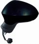 Specchio Retrovisore Seat Leon 2009_05-2012_08 Elett. Destro