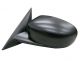 Side Mirror Chrysler Jeep 300C 2005 Electric Thermal Right Side