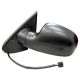 Side Mirror Jeep Voyager 2004-2008 Electric Thermal Foldable Left Side
