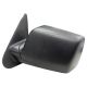 Side Mirror Ford Ranger 2006-2009 Manual Right