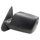 Side Mirror Ford Ranger 2006-2009 Manual Left