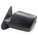 Rétroviseur Extérieur Pour Ford Ranger 2006-2009 Électrique Gauche