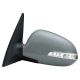Rétroviseur Pour Hyundai I30 2007-2012 Électrique Chauffé Droit