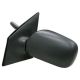 Specchio Retrovisore Toyota Yaris Verso 2000_04-2006_03 Meccanico Sinistro