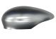 Ford Fiesta Side Mirror Cover Cup 2013 Right Chromed