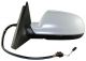 Side Mirror Audi A4 2007-2011 Electric Thermal E Memory Right Side