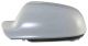 Audi A5 Sportback Couvercle de rétroviseur 2010-2011 Gauche Lane Assist