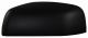 Side Mirror Cover For Land Rover Freelander 2 From 2010 Left Satin Black