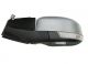 Specchio Retrovisore Per Ford Mondeo 2010 Elettrico Termico Sinistro