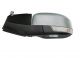 Rétroviseur Pour Ford Mondeo 2010 Électrique Pliable Mémoire Gauche 12 PIN