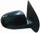 Rétroviseur Extérieur Pour Hyundai I20 2009-2012 Électrique Gauche 87610-1J110