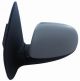 Specchio Retrovisore Hyundai I20 2009_02-2012_04 Elettrico Sinistro