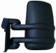 Specchio Retrovisore Renault Trafic Iii 1995_01-2001_02 Manuale Sinistro
