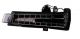 Fanalino Freccia Specchio Retrovisore Mercedes Classe B W246 2011 Sinistro Led