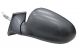 Side Mirror Lancia Musa 2004 Mechanic With Sensor Left