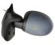 Specchio Retrovisore Renault Twingo 2000_09-2007_08 Elett. Term. Destro