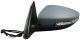 Rétroviseur Pour Volkswagen Beetle Maggiolino 2011 Électrique Pliable Droit