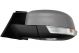 Specchio Retrovisore Ford Focus 2011_03- Elett. Term. Rib. Sinistro