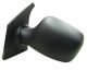 Specchio Retrovisore Renault Scenic 1999_10-2003_04 Elett. Term. Destro