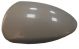 Chevrolet Daewoo Cruze Side Mirror Cover Cup 2009 Right Unpainted