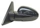 Rétroviseur Extérieur Pour Chevrolet Nubira 1999-2003 Mécanique Gauche