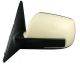 Specchio Retrovisore Kia Soul 2009_03-2011_12 Elett. Termico Destro