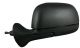 Side Mirror Dacia Duster 2010 Mechanical Left Side