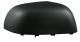 Dacia Duster Side Mirror Cover Cup 2010 Left Black