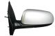 Rétroviseur Extérieur Pour Kia Picanto 2011 Mécanique Gauche 87610-1Y020AS