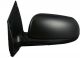 Specchio Retrovisore Kia Picanto 2011_05- Elett. Term. Sinistro