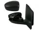 Rétroviseur Extérieur Pour Volkswagen Up 2012 Mécanique Droit Noir