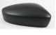 Seat Mii Side Mirror Cover Cup 2012 Left Black