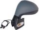 Rétroviseur Pour Peugeot 207 2006 Électrique Chauffé Gauche
