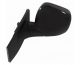 Side Mirror Chevrolet Daewoo Spark 2010-2012 Electric Thermal Left Side