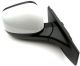 Side Mirror Chevrolet Daewoo Spark 2010-2012 Electric Thermal Right Side